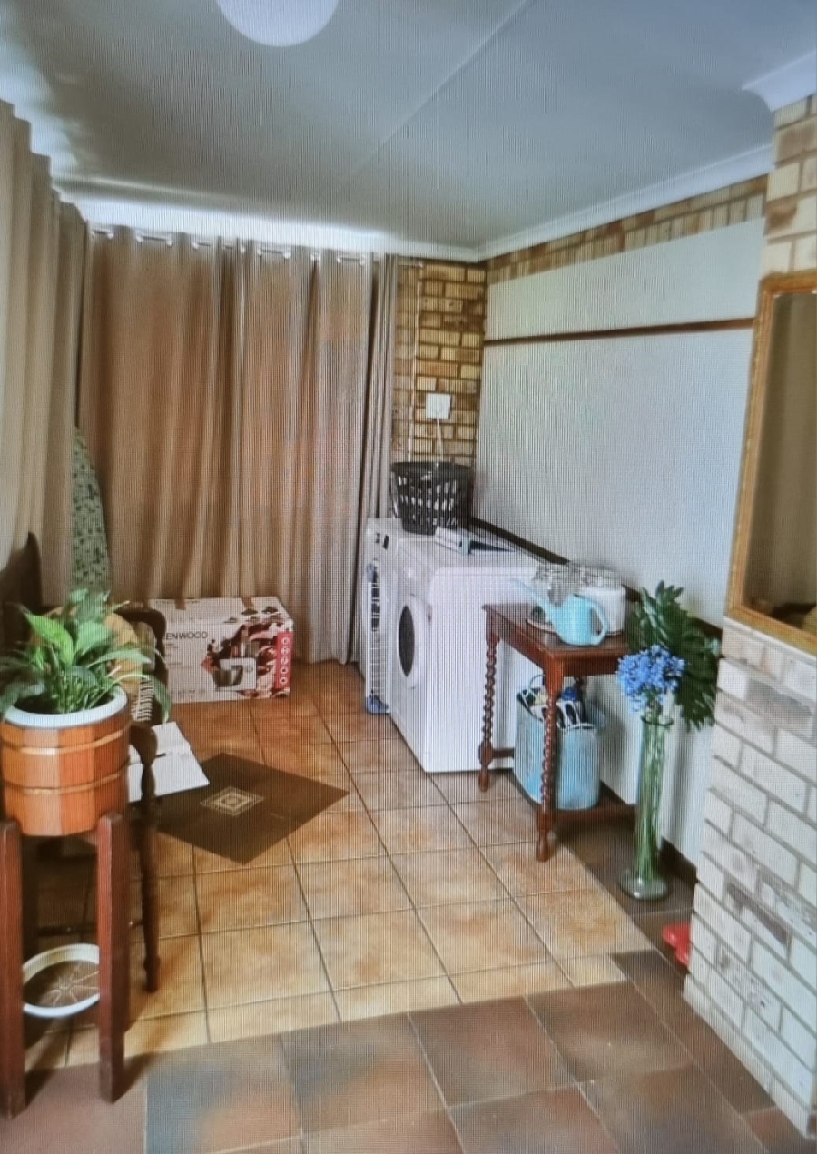 3 Bedroom Property for Sale in Wolmaransstad North West